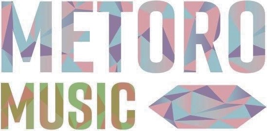 MeToRo-MUSIC – メトロミュージック